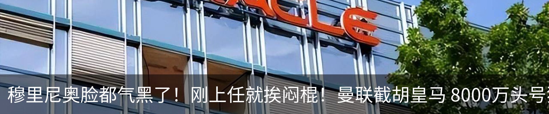 资讯动态