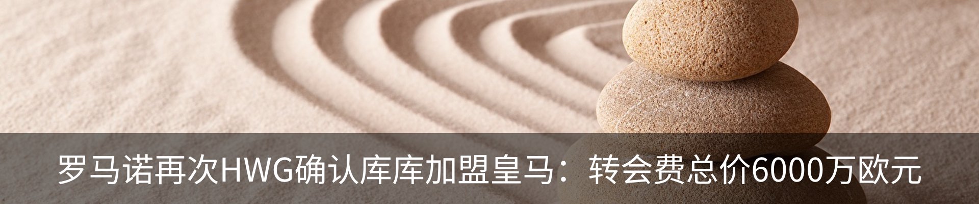 资讯动态